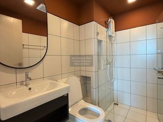 Аренда 1 кровать кондо в Банг Кхен, Бангкок