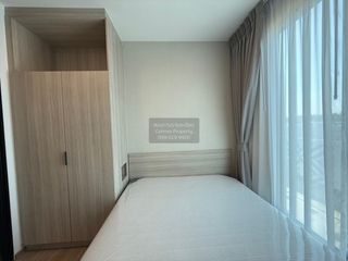 Аренда 1 кровать кондо в Банг Кхен, Бангкок