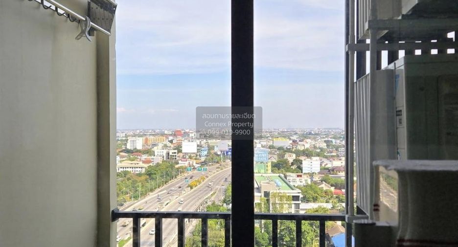 出租 2 卧室 公寓 在 Chatuchak, 曼谷