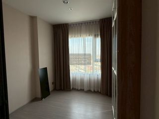 Condo en alquiler de 1 habitaciones en Mueang Samut Prakan, Samut Prakan