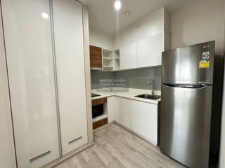 For rent 2 bedrooms condo in Suan Luang, Bangkok