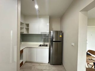 For rent 2 bedrooms condo in Suan Luang, Bangkok