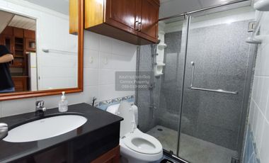 À louer 2 chambres condo à Chatuchak, Bangkok