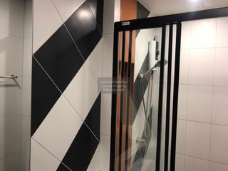 Аренда 1 кровать кондо в Банг Кхен, Бангкок