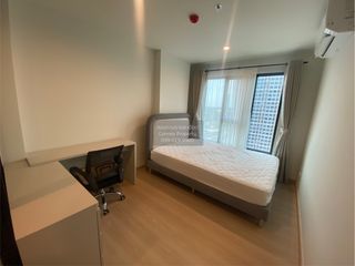 For rent 1 bed condo in Khlong Luang, Pathum Thani