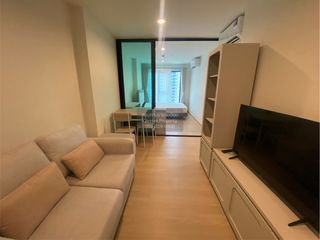 For rent 1 bed condo in Khlong Luang, Pathum Thani