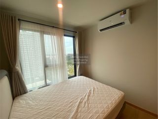 For rent 1 bed condo in Khlong Luang, Pathum Thani