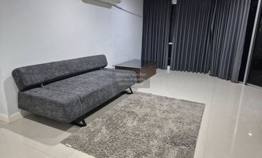 For rent 1 Beds condo in Watthana, Bangkok