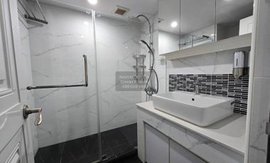 For rent 1 Beds condo in Watthana, Bangkok