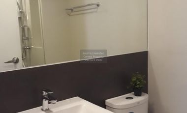 For rent 1 bed condo in Phra Khanong, Bangkok