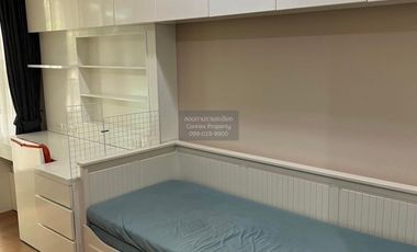 Condo en alquiler de 1 habitaciones en Khlong Toei, Bangkok