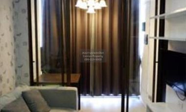 Condo en alquiler de 1 habitaciones en Bang Na, Bangkok