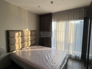 For rent 1 bed condo in Mueang Nonthaburi, Nonthaburi