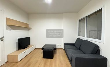 For rent 1 bed condo in Chatuchak, Bangkok