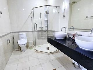 For rent 3 bedrooms condo in Ratchathewi, Bangkok