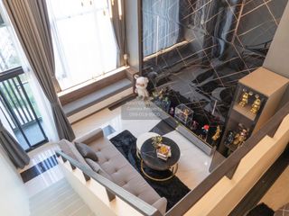 Аренда 1 кровать кондо в Банг Кхен, Бангкок