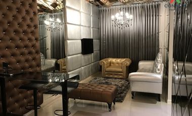 Wohnung zur Miete mit 1 Zimmer in Watthana, Bangkok