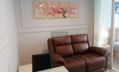 For rent 1 bed condo in Bang Na, Bangkok