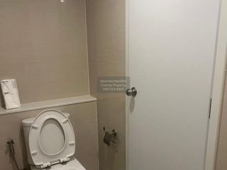 For rent 1 bed condo in Khan Na Yao, Bangkok