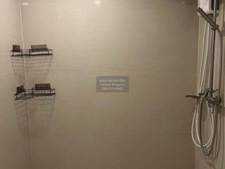 For rent 1 bed condo in Khan Na Yao, Bangkok