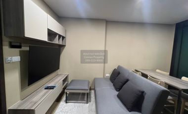Wohnung zur Miete mit 2 Zimmer 