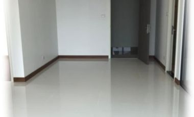 For rent 2 bedrooms condo in Khlong San, Bangkok