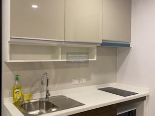 For rent 1 bed condo in Khlong San, Bangkok