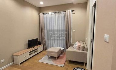 For rent 1 bed condo in Chatuchak, Bangkok