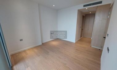 For rent 1 Beds condo in Khlong San, Bangkok