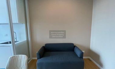 À louer 1 chambre condo à Chatuchak, Bangkok