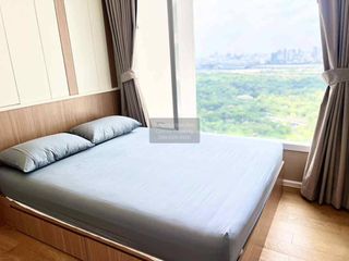 For rent 1 bed condo in Chatuchak, Bangkok