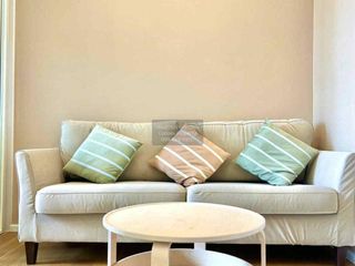 For rent 1 bed condo in Chatuchak, Bangkok