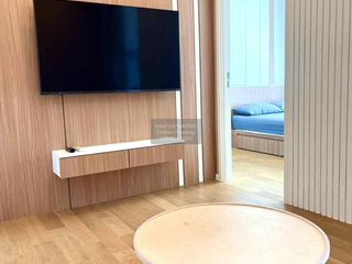 For rent 1 bed condo in Chatuchak, Bangkok
