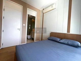 For rent 1 bed condo in Chatuchak, Bangkok