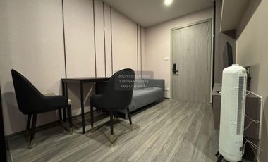 Condo en alquiler de 1 habitaciones en Chatuchak, Bangkok