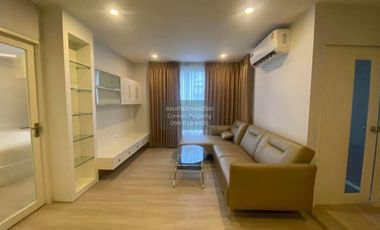 For rent 1 bed condo in Yan Nawa, Bangkok