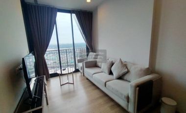 Wohnung zur Miete mit 1 Zimmer in Khlong Toei, Bangkok