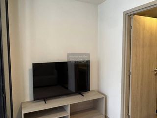 For rent 1 bed condo in Khlong Luang, Pathum Thani