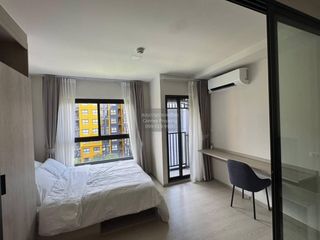 For rent 1 bed condo in Khlong Luang, Pathum Thani