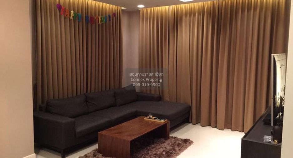 For rent 3 ベッドルーム house in Bang Yai, Nonthaburi