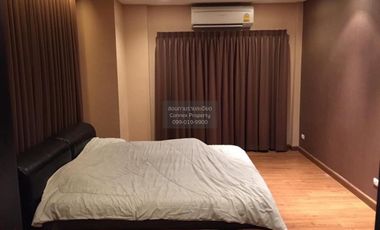 For rent 3 ベッドルーム house in Bang Yai, Nonthaburi