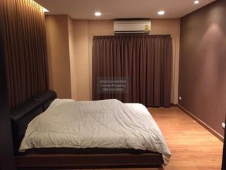 出租 3 卧室 独立屋 在 Bang Yai, Nonthaburi