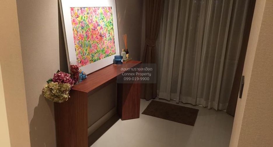For rent 3 ベッドルーム house in Bang Yai, Nonthaburi