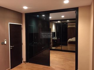 出租 3 卧室 独立屋 在 Bang Yai, Nonthaburi