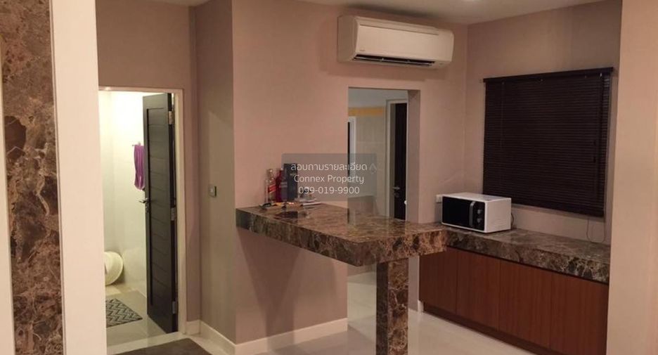 For rent 3 ベッドルーム house in Bang Yai, Nonthaburi