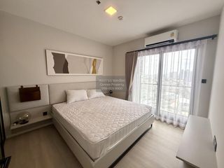 For rent 2 ベッドルーム condo in Phasi Charoen, Bangkok
