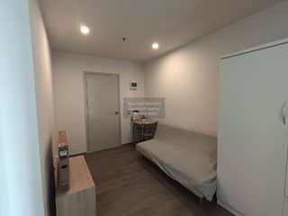 For rent 1 bed condo in Chom Thong, Bangkok