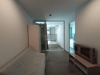 For rent 1 bed condo in Chom Thong, Bangkok