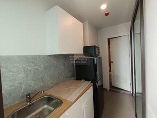 For rent 1 bed condo in Chom Thong, Bangkok