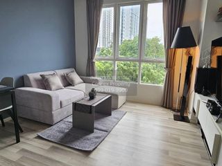 For rent 2 bedrooms condo in Chom Thong, Bangkok
